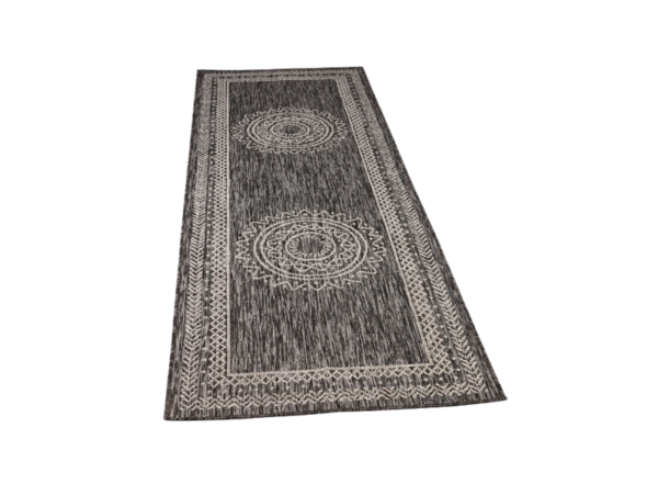 Human Comfort Luxe Tapijt Juto