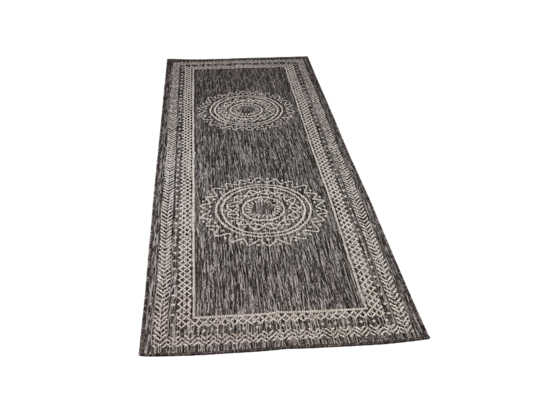 Human Comfort Luxe Tapijt Juto