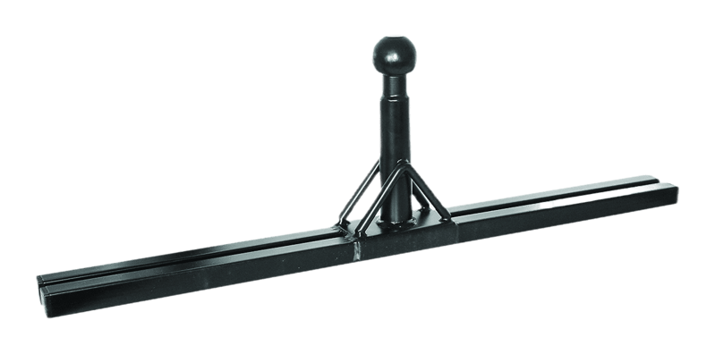 Pro User Caravan Adapter