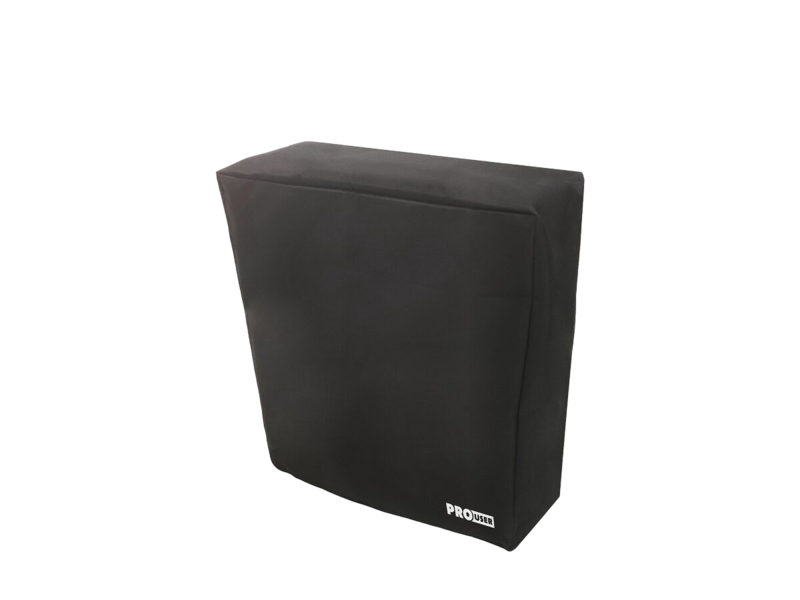 Pro User Opberghoes Diamant Fietsendrager FG2 en TG