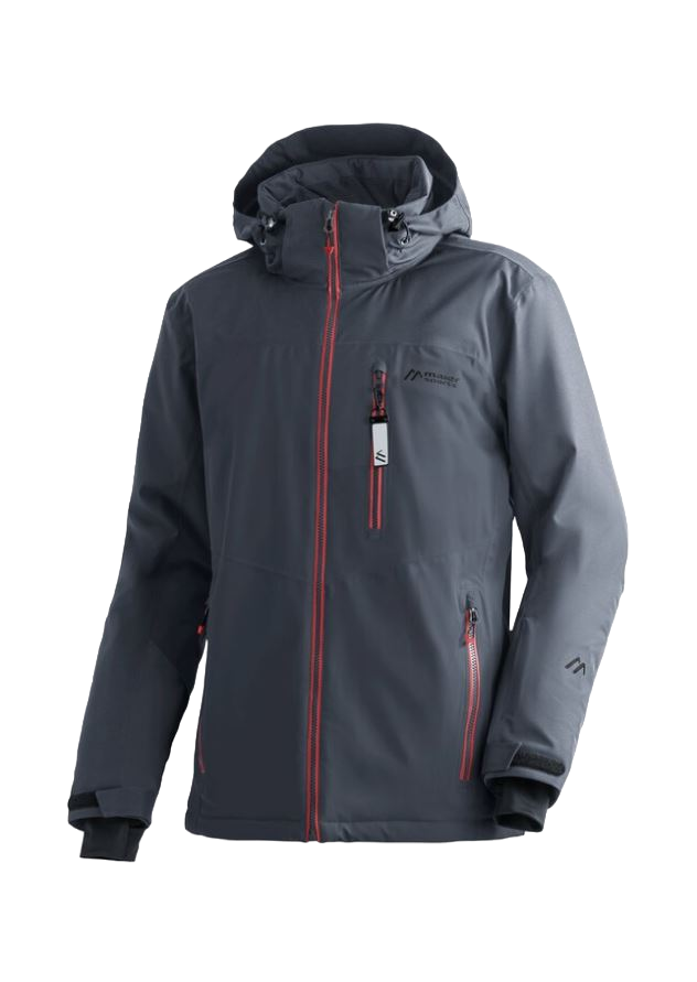 Maier Sports Oravice Ski-Jas Standaard