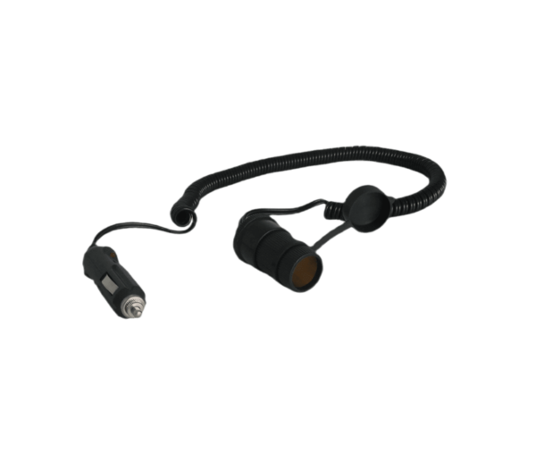 Pro Plus VERLENGKABEL