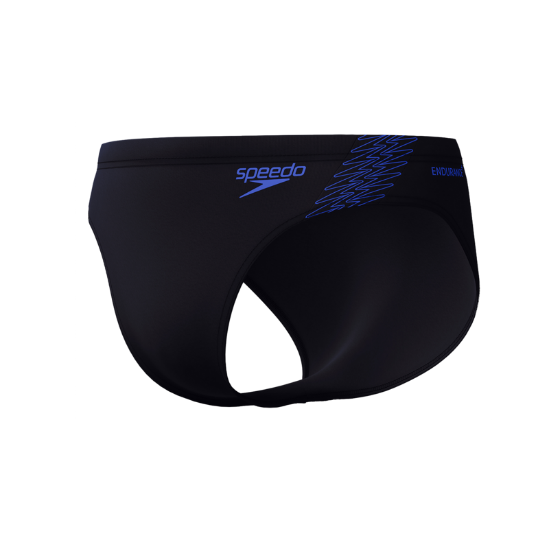 Speedo Eco+ Hyperboom Zwembroek