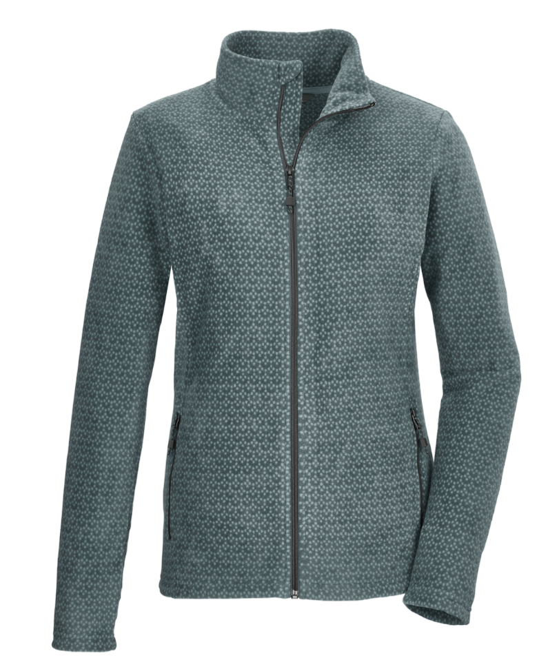 Killtec KOW 106 Fleecevest