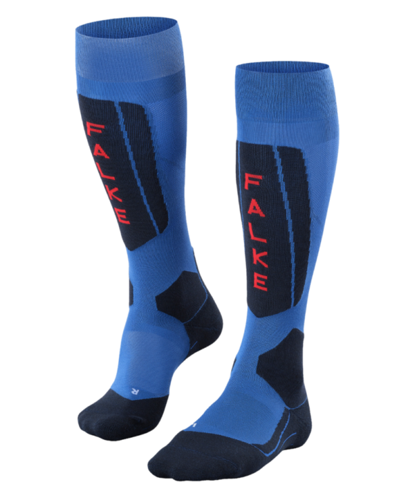 Falke SK5 Expert Skisokken