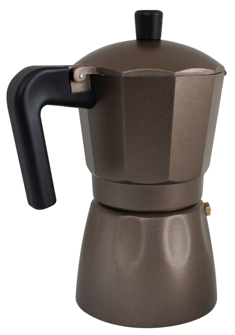 Eurotrail Percolator 400ml