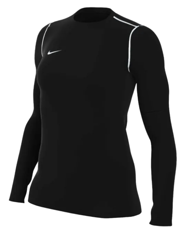 Nike Dri-FIT Park 20 Crew Sweater