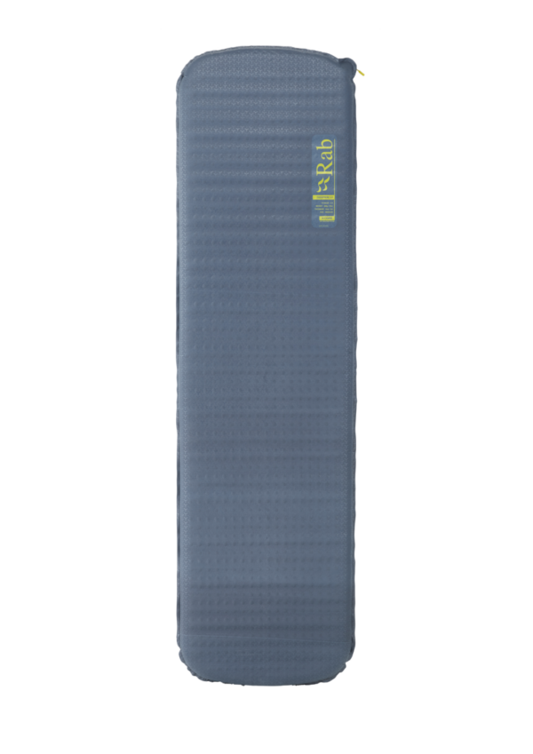 Rab Exosphere 3.5 Slaapmat