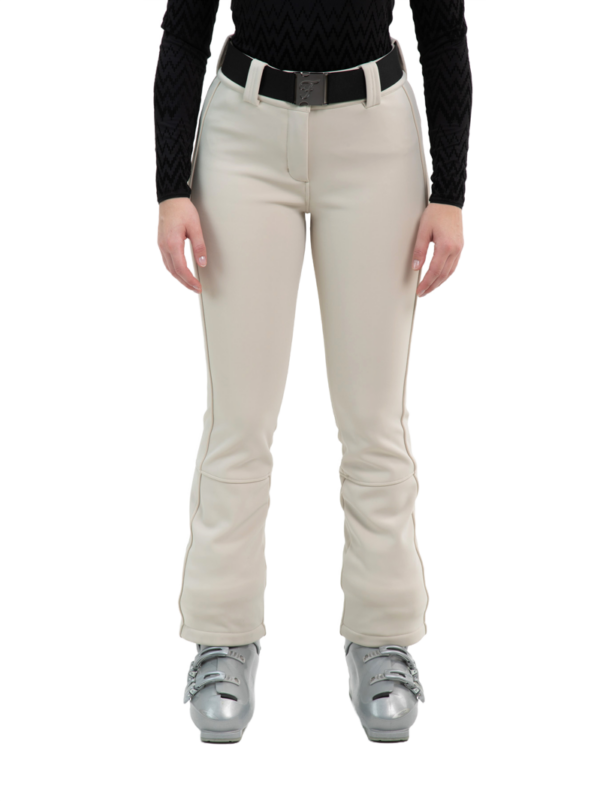 Falcon Whistler Skibroek