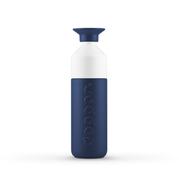 Dopper Insulated 580ml