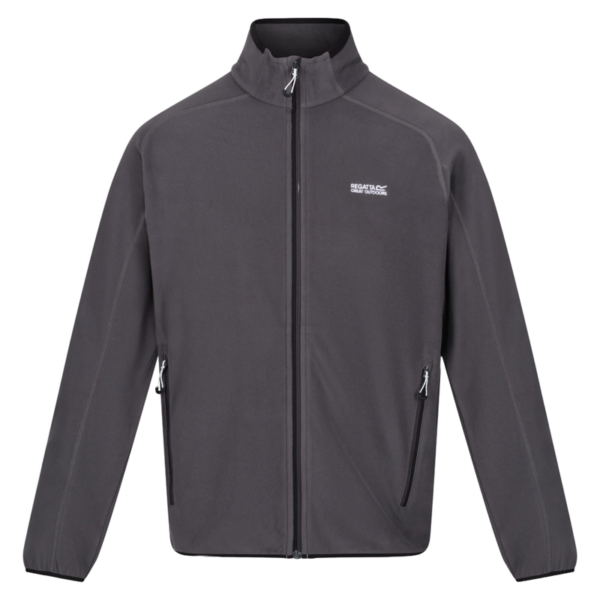 Regatta Hadfield Fleecevest