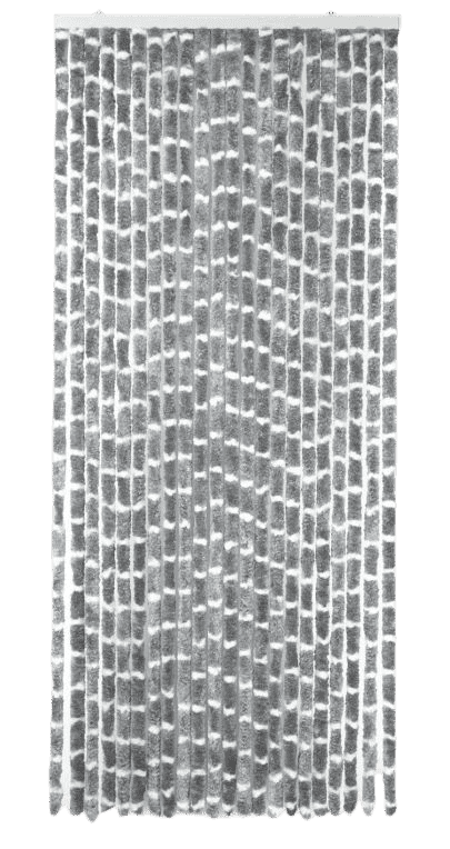 Arisol Vliegengordijn 56 x 185cm