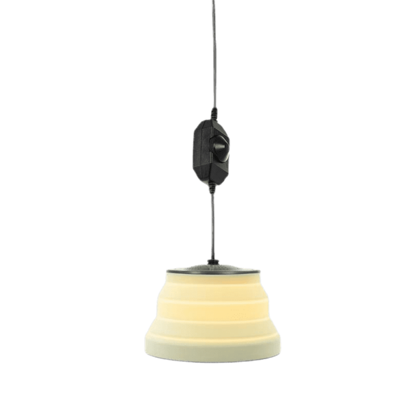 Pro Plus Hanglamp