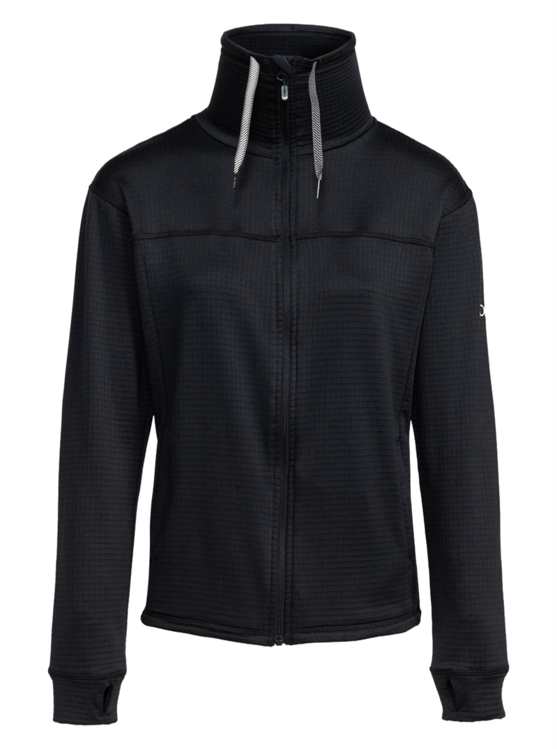 Roxy Vertere Sweater