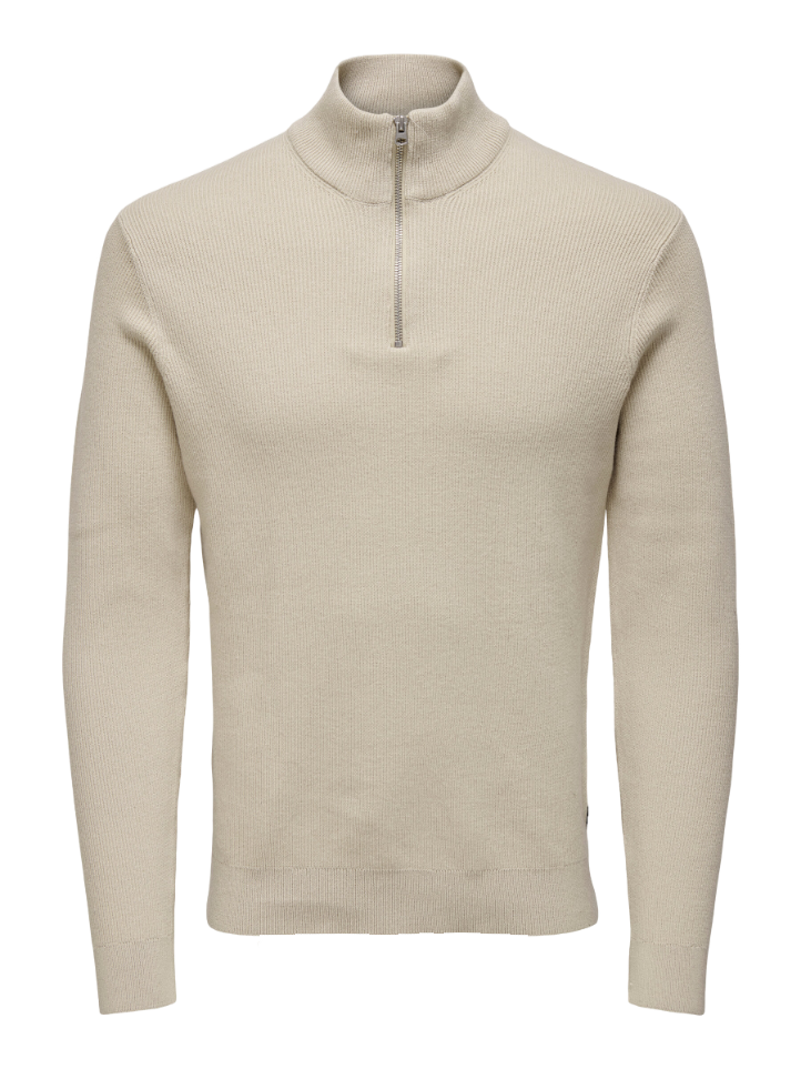 Only & Sons Phil Trui