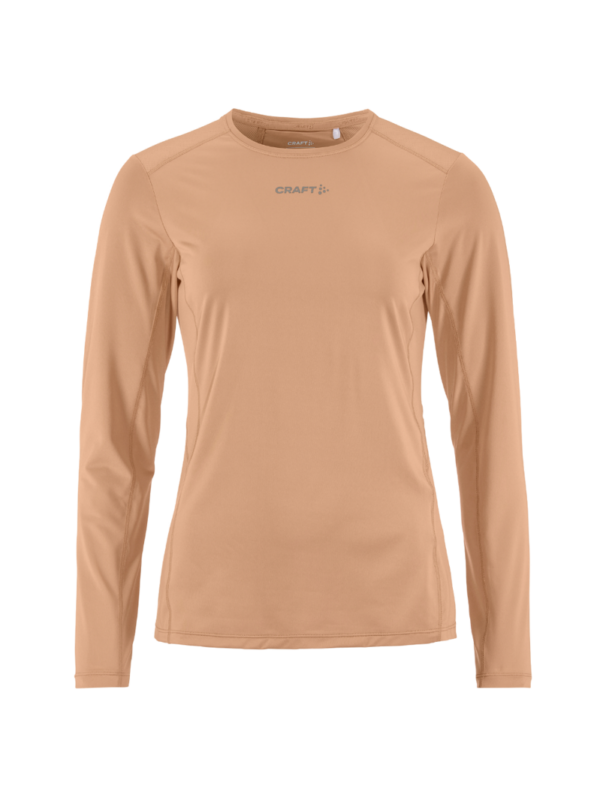 Craft Adv Essence Shirt 2