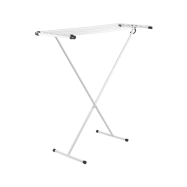 Bo-Camp Compact Droogrek