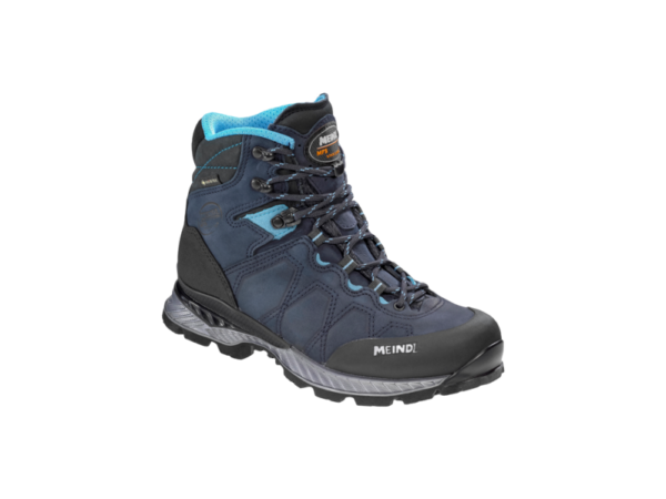 Meindl Vakuum Lady Sport GTX Wandelschoen