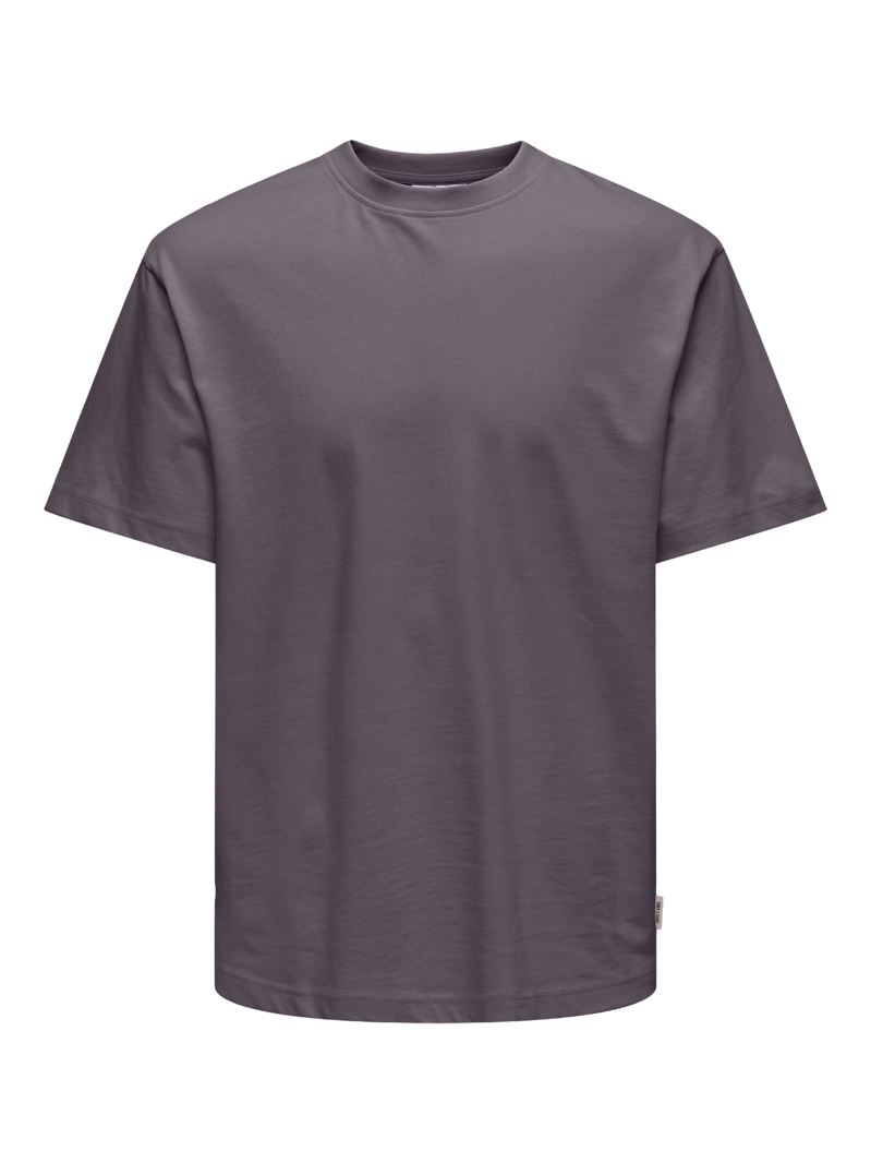 Only & Sons Fred T-shirt