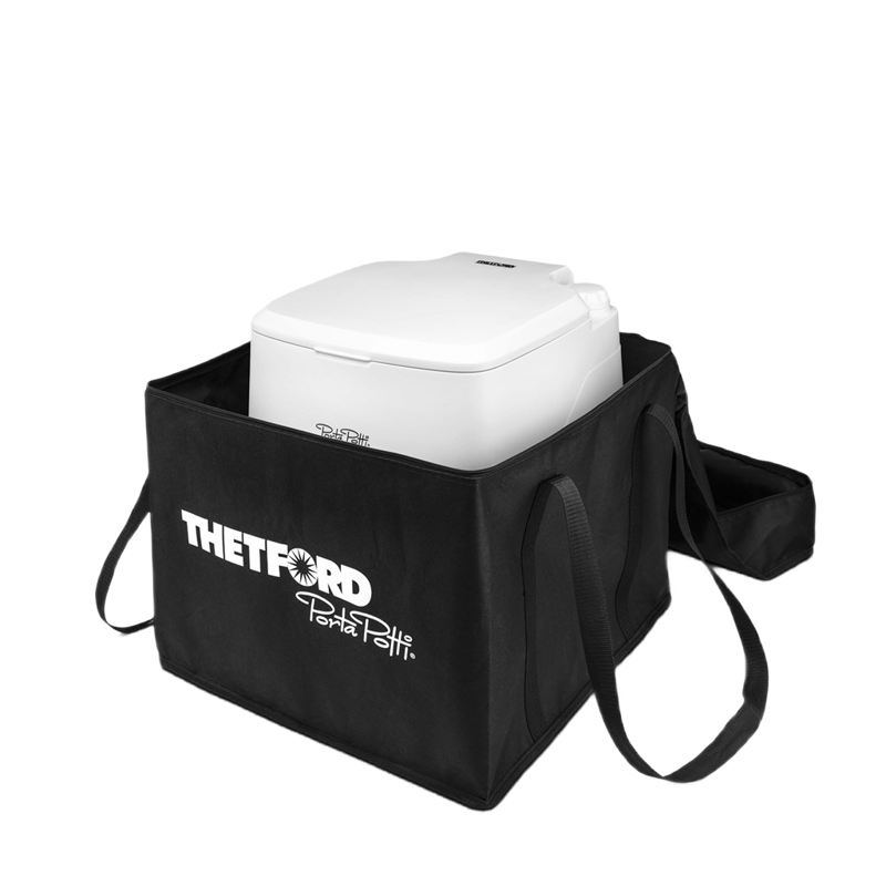 Thetford Porta Potti Draagtas
