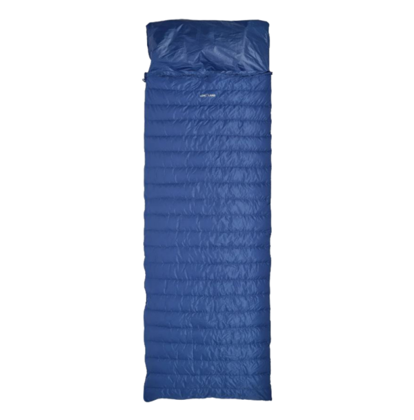 Lowland Ultra Summer Blanket