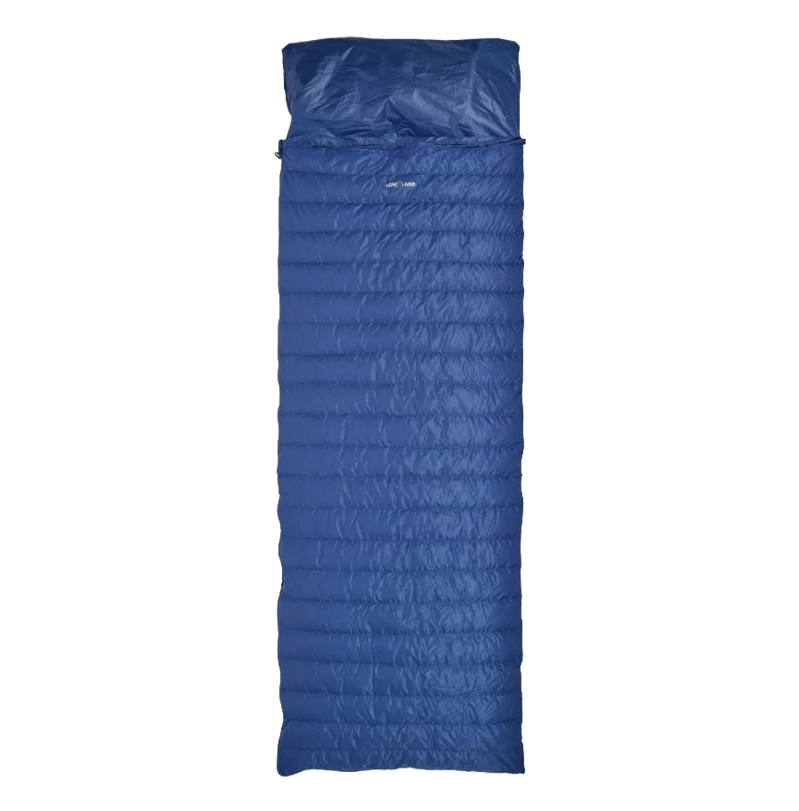 Lowland Ultra Summer Blanket