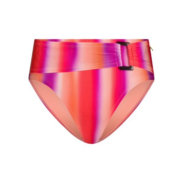 Ten Cate Bikinibroekje Buckle