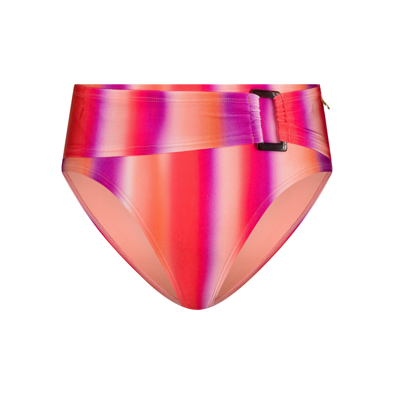 Ten Cate Bikinibroekje Buckle