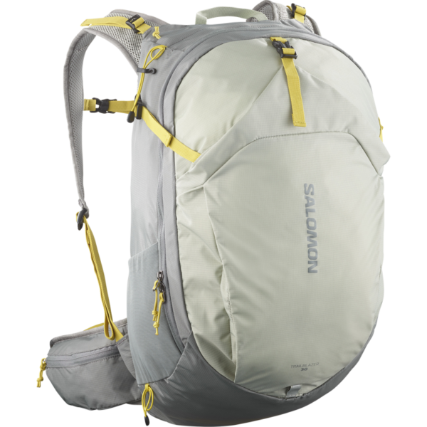 Salomon Trailblazer 30 Rugzak