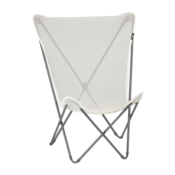 Lafuma Maxi Pop Up Stoel