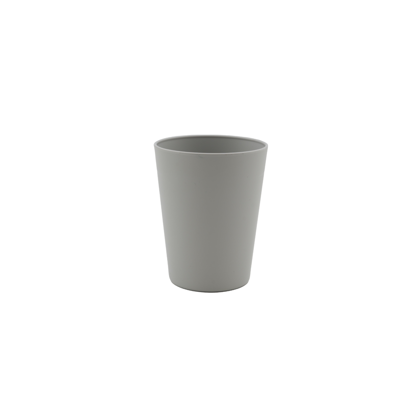 Point-Virgule Beker PLA