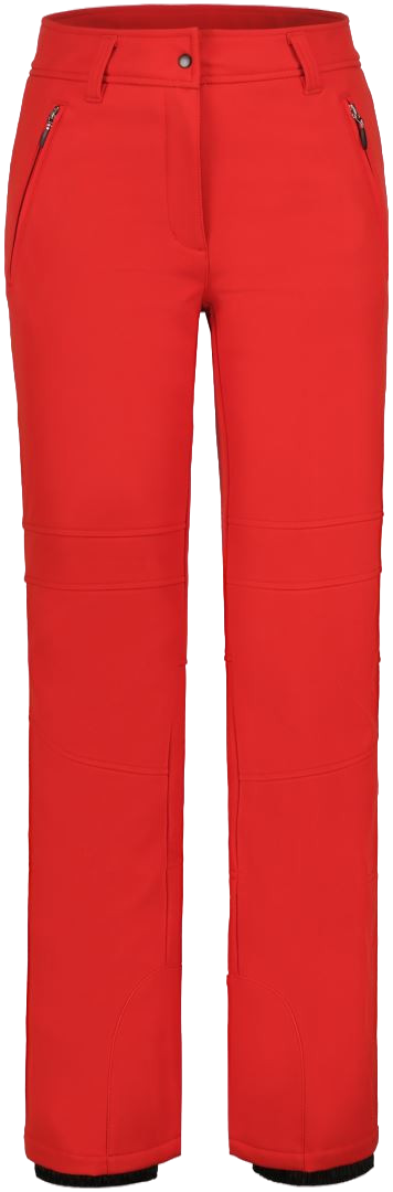 Icepeak Entiat Wintersportbroek