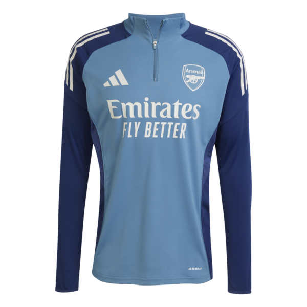 Adidas Arsenal FC Trainingssweater 25/26