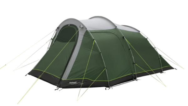 Outwell Earth 5 Plus