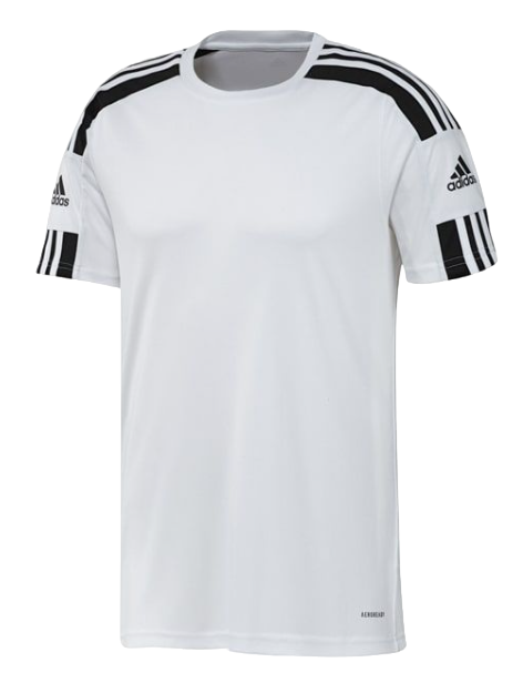 Adidas Squad 21 Jsy Y