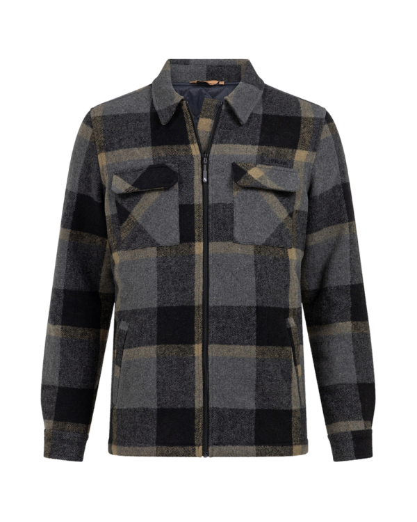 Life-Line Bello Blouse