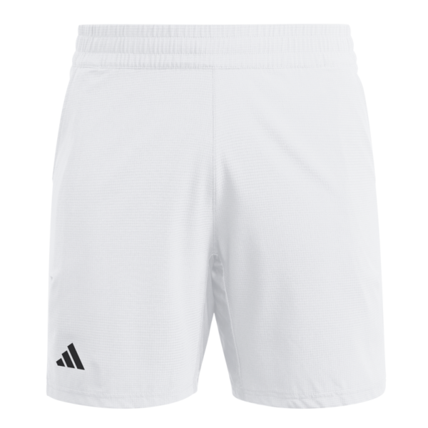 Adidas Ergo Tennisbroek