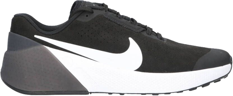 Nike Air Zoom TR 1 Trainingsschoenen