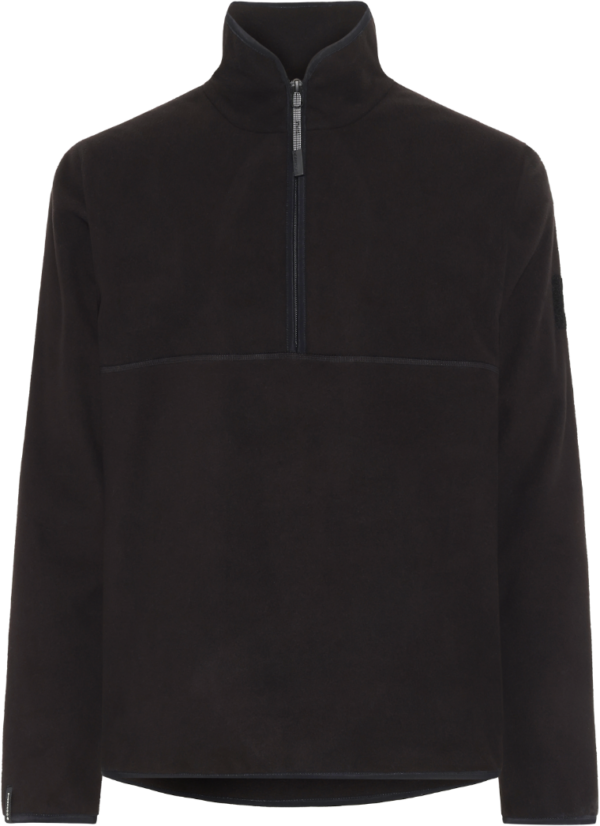 Didriksons Hannes Fleecetrui