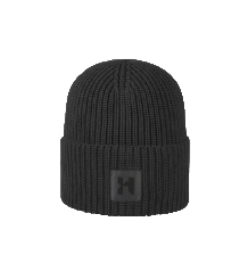 Hatland Darik Wollen Muts