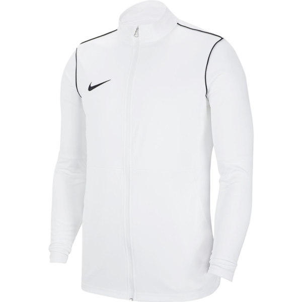Nike Nike Dri-FIT Park 20 Knit Track Jacket
