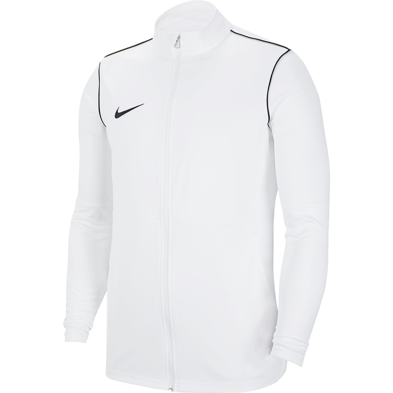 Nike Nike Dri-FIT Park 20 Knit Track Jacket