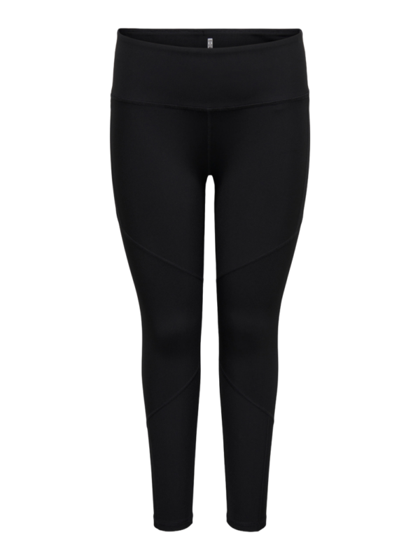 Only Play Jana-2 Curve Sportlegging