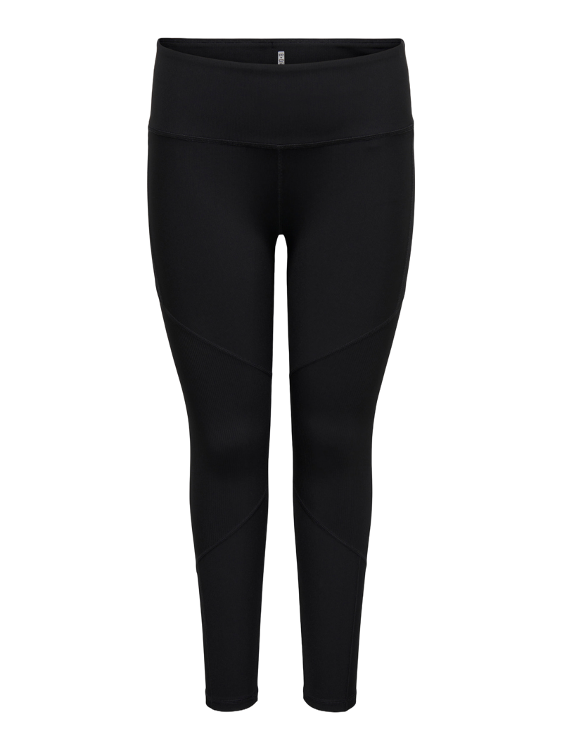 Only Play Jana-2 Curve Sportlegging