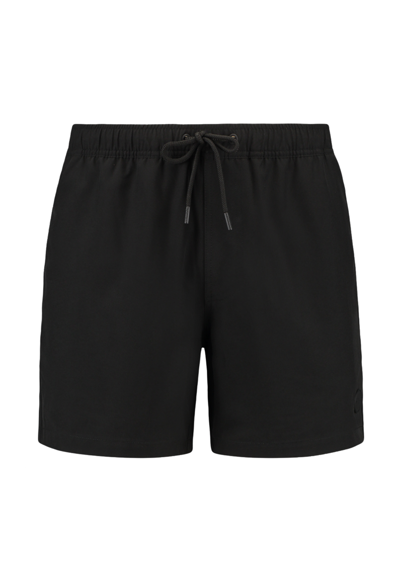 Shiwi Scott Zwembroek