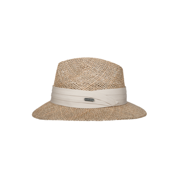 Hatland Aussie Hoed