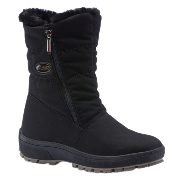 Olang OL Grace Snowboots