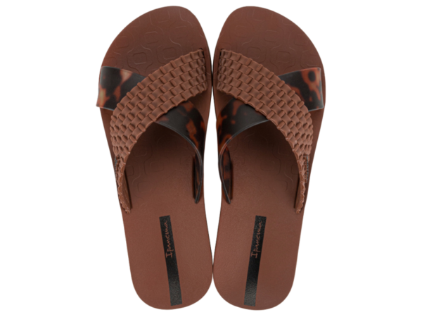 Ipanema Sense Slippers