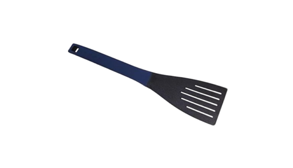 Cadac Nylon Spatula 38Cm