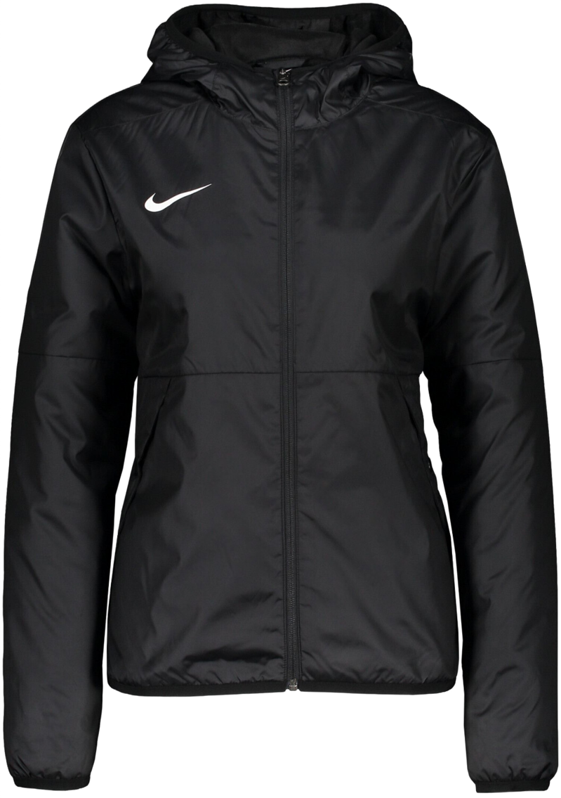 Nike Therma Repel Park Sport Jas